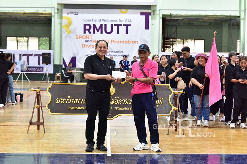 20251225 rmutt sport day_451.JPG